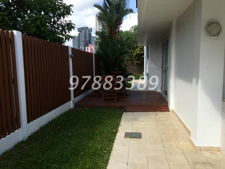 Eng Aun Park (D11), Detached #115209832